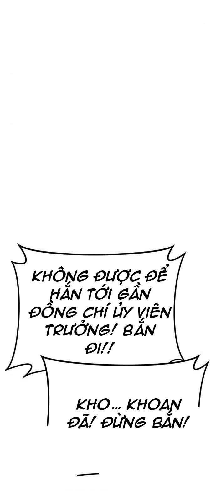 đặc vụ kim chapter 45 64
