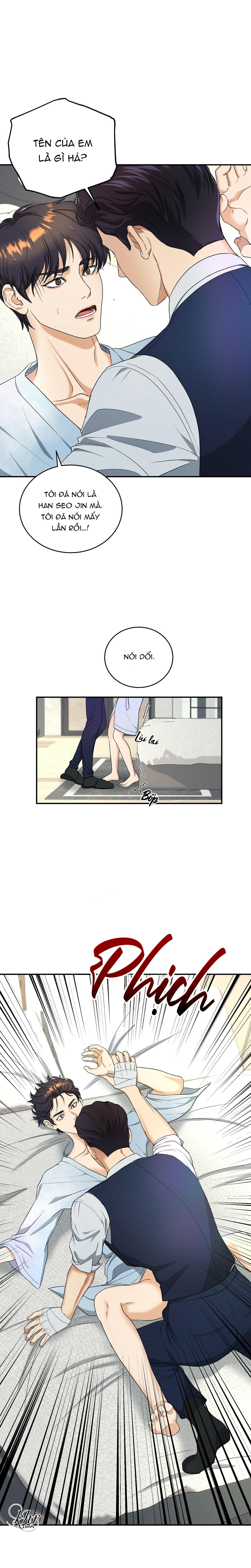 kích hoạt chapter 5 10