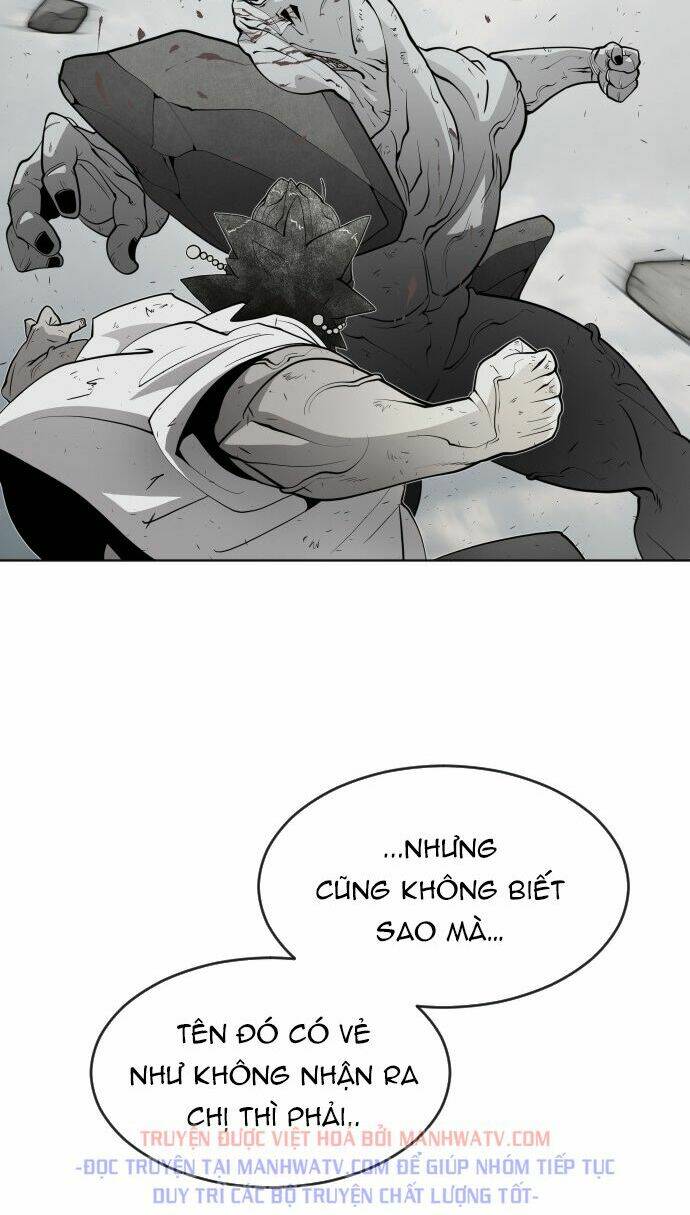 kĩ nguyên của anh hùng chapter 53 18