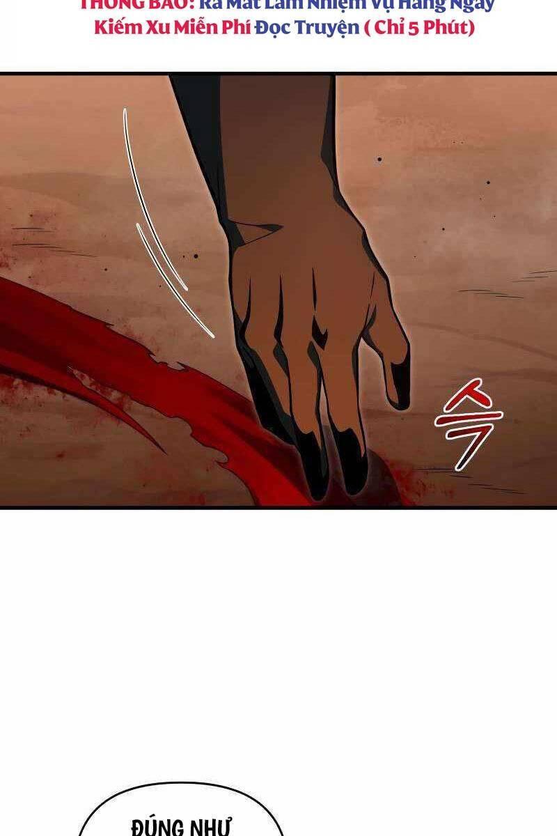 sự trở lại của người chơi sau 10000 năm chapter 67 106