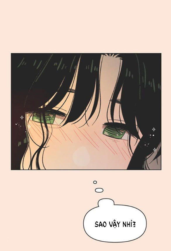 Thanh Xuân Đáng Yêu chapter 9.2 21