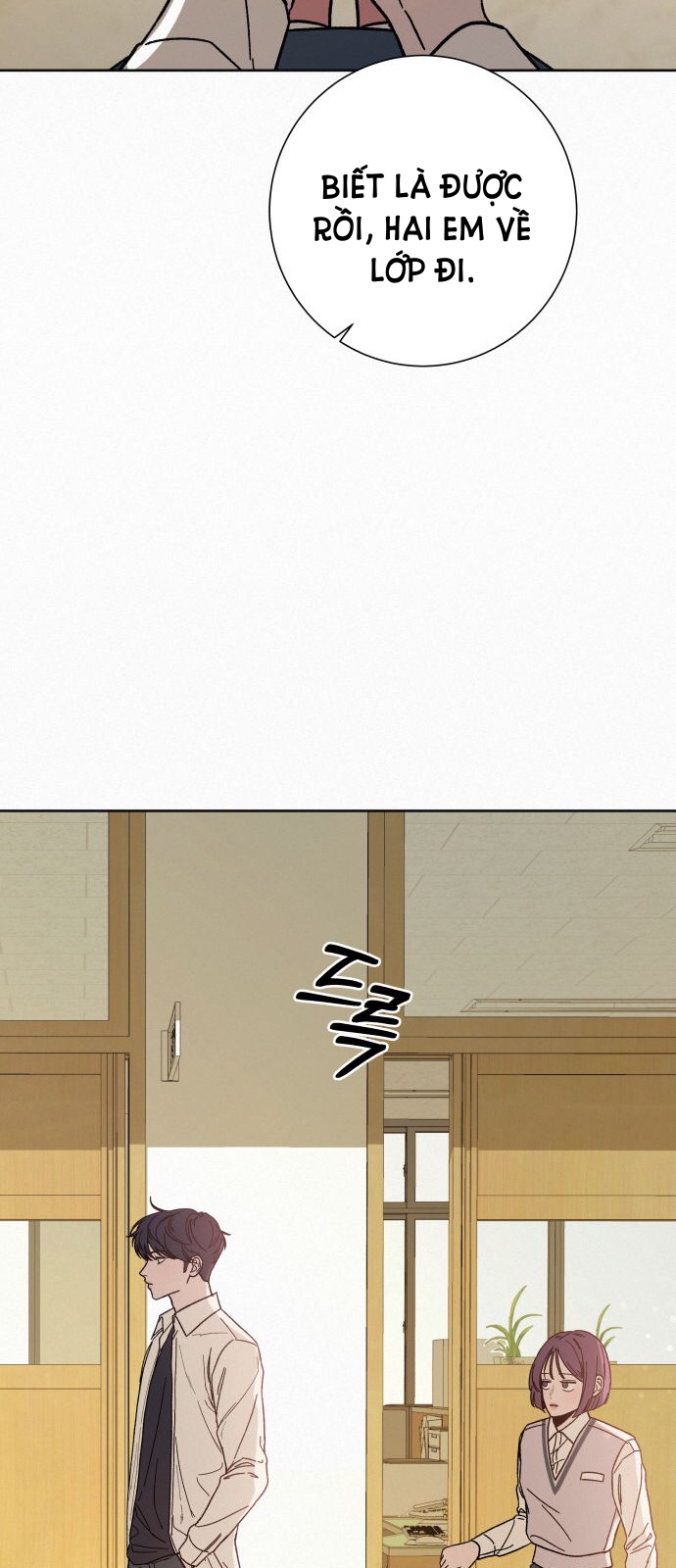 kế hoạch tình yêu trong sáng chapter 5.1 15