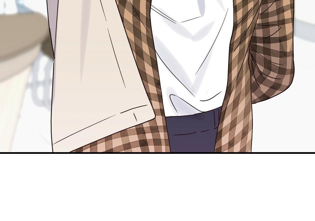 phức cảm tự ti của omega chapter 15 116