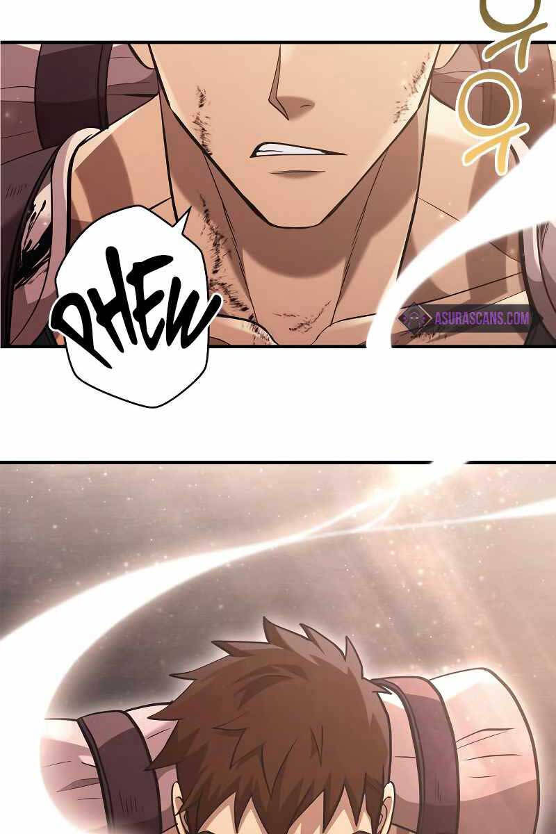 sống sót trong trò chơi với tư cách là một cuồng nhân chapter 13 176