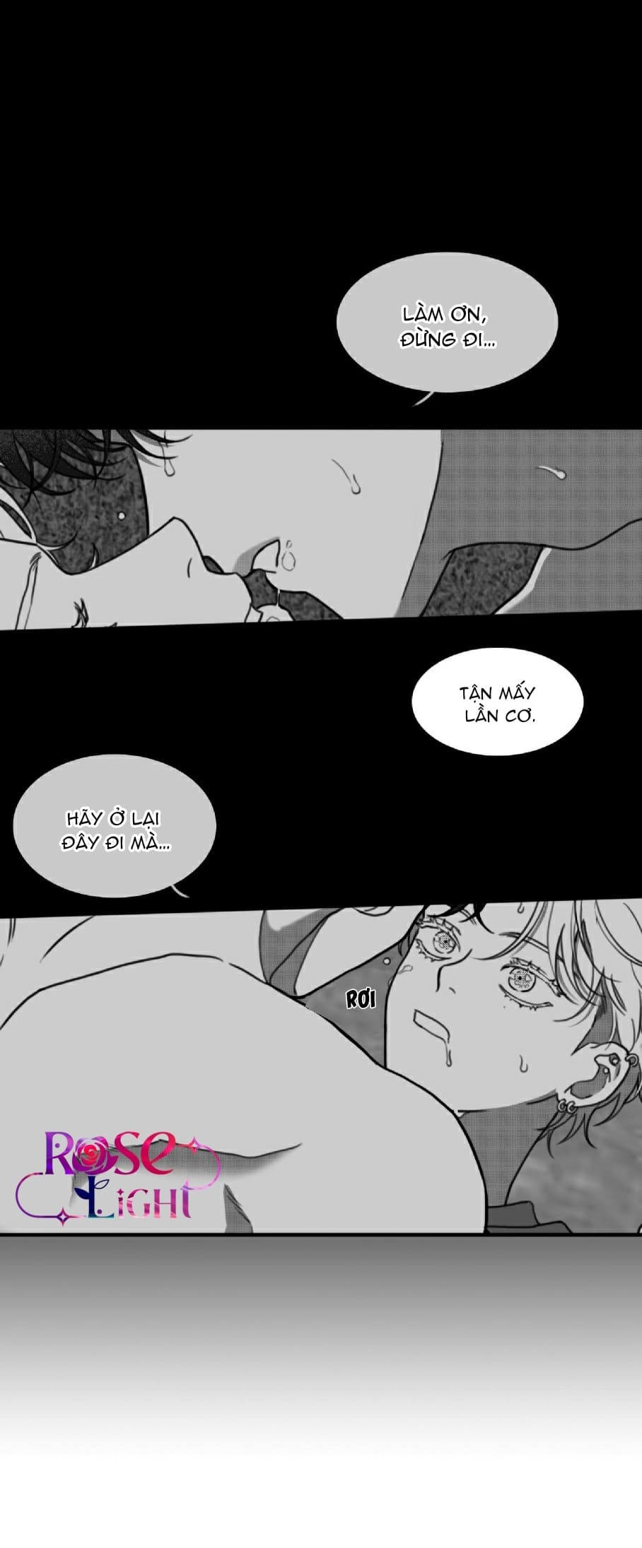 little bit psycho chapter 16 39