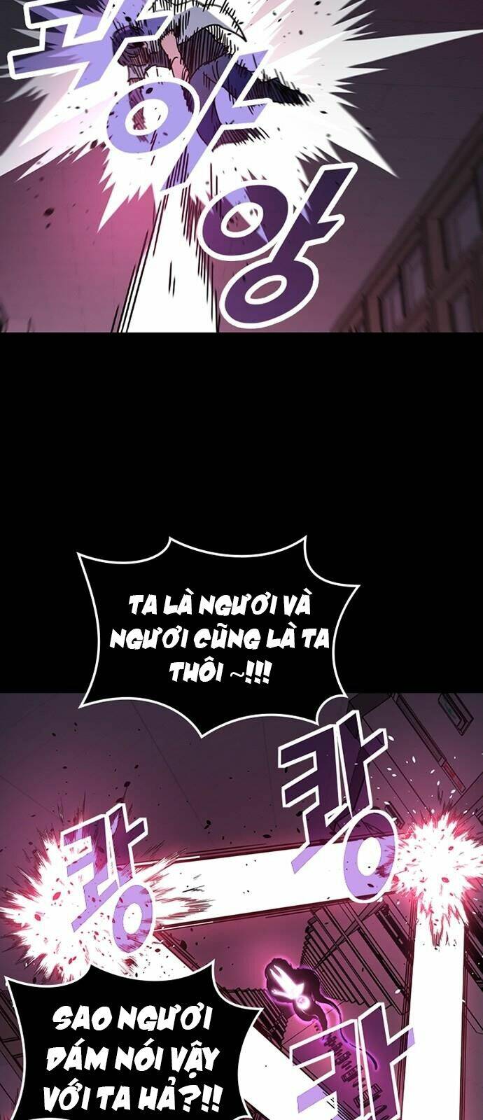 điểm chết chapter 23 41