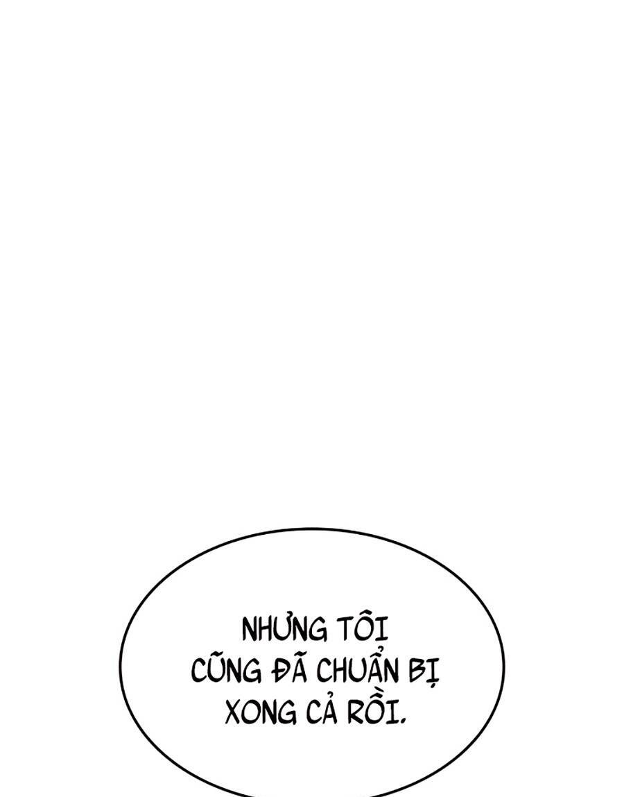 huyền thoại game thủ - tái xuất chapter 51 66