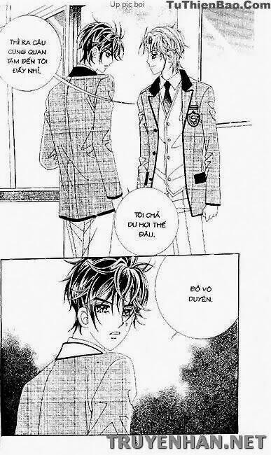 lãng tử chapter 6 6