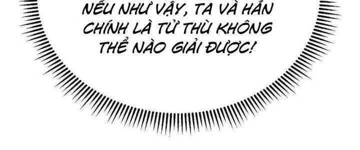 đại tần, ta là con tần thủy hoàng, giết địch thành thần chapter 37 147