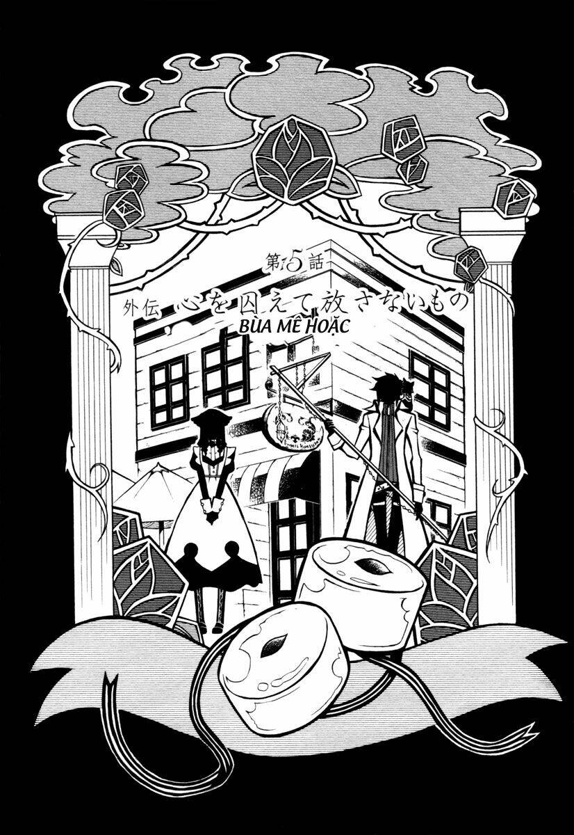 necromancer chapter 5 4