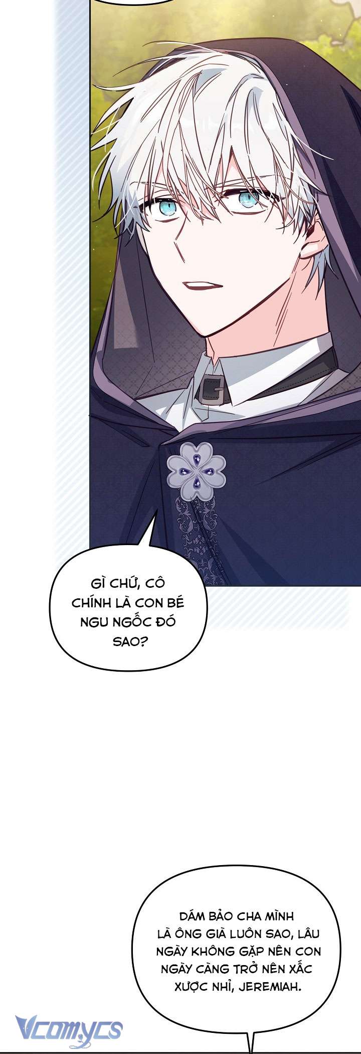 không có chỗ cho kẻ giả mạo chapter 40 29