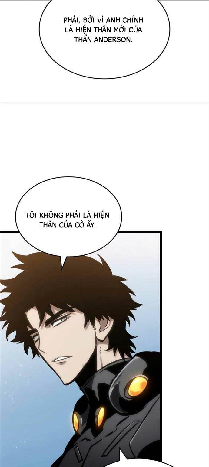 thế giới hậu tận thế chapter 105 15