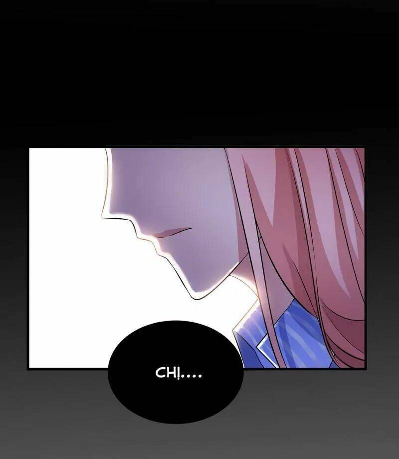 cô dâu gả thay của tổng tài chapter 35 18