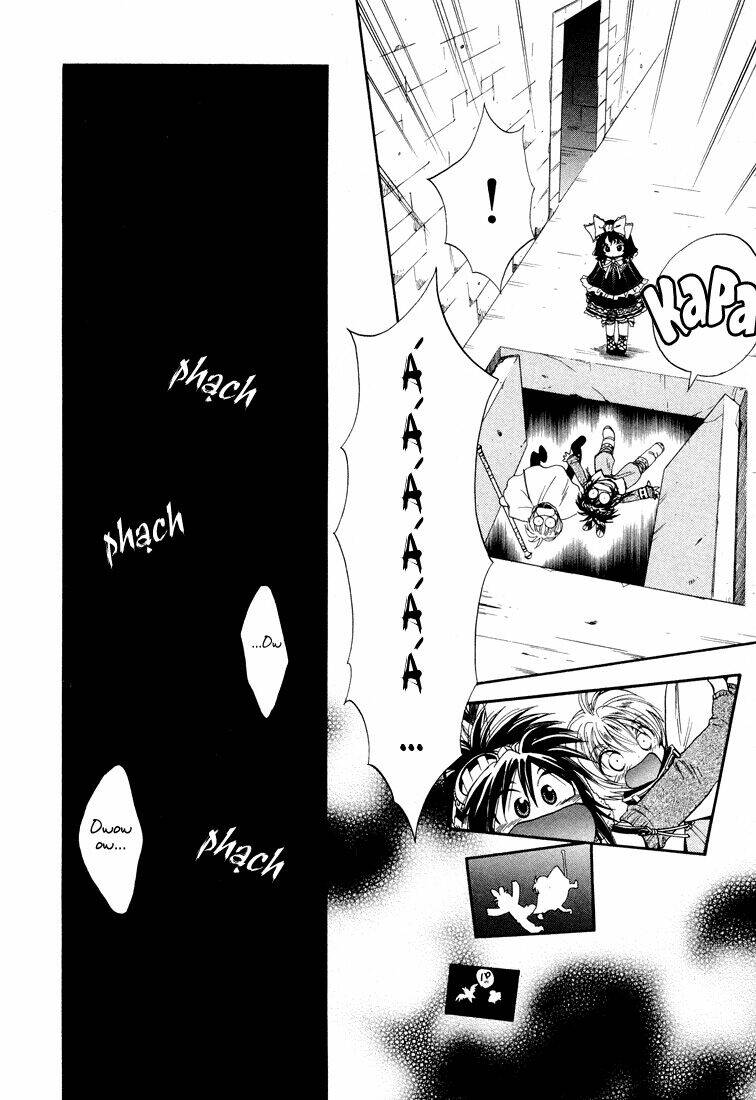 +anima chapter 17 28