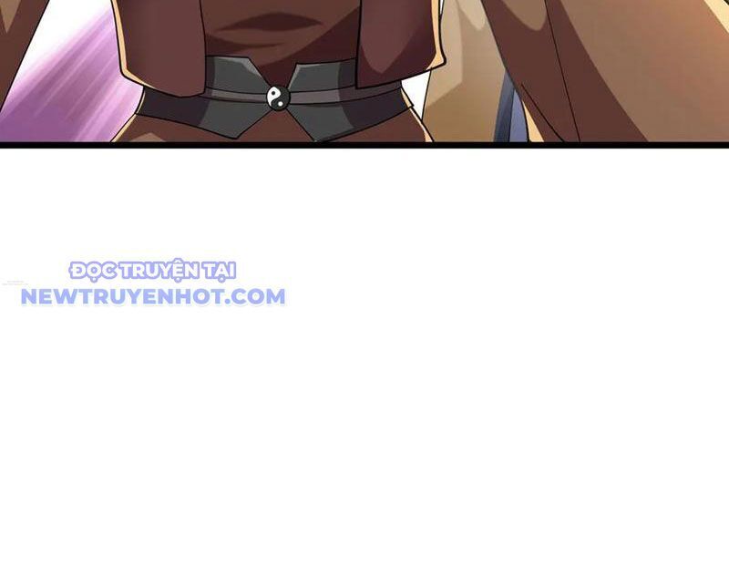 ngủ say vạn cổ: xuất thế đẩy ngang chư thiên chapter 84 34