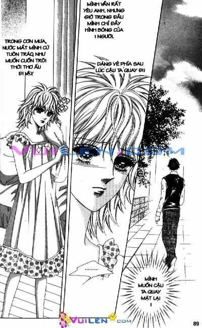 anh,bạn trai và người ấy chapter 5 89