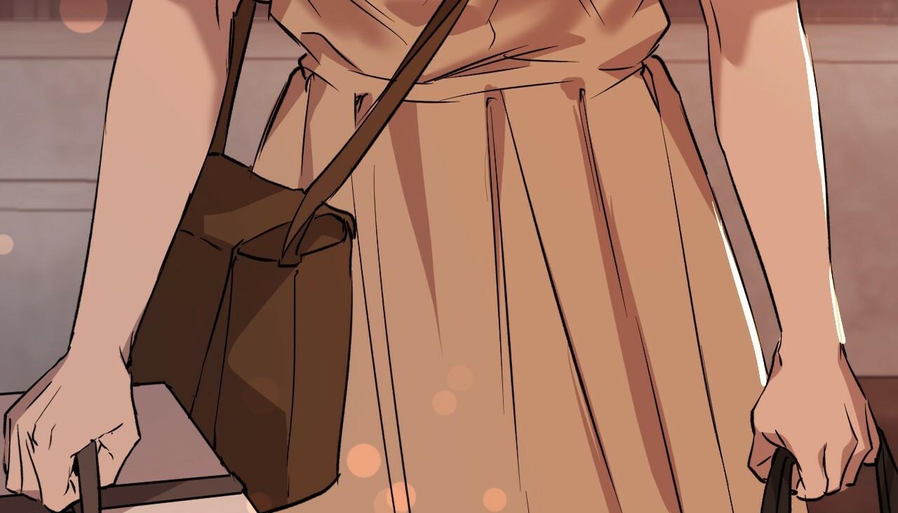 những chú thỏ của hapypy chapter 56 231