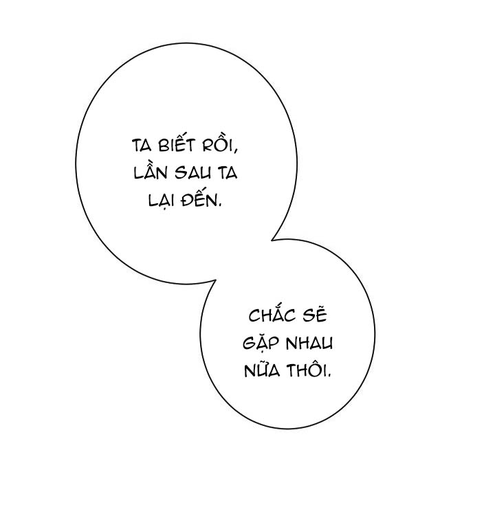 ác nữ đảo ngược đồng hồ cát chapter 66 60