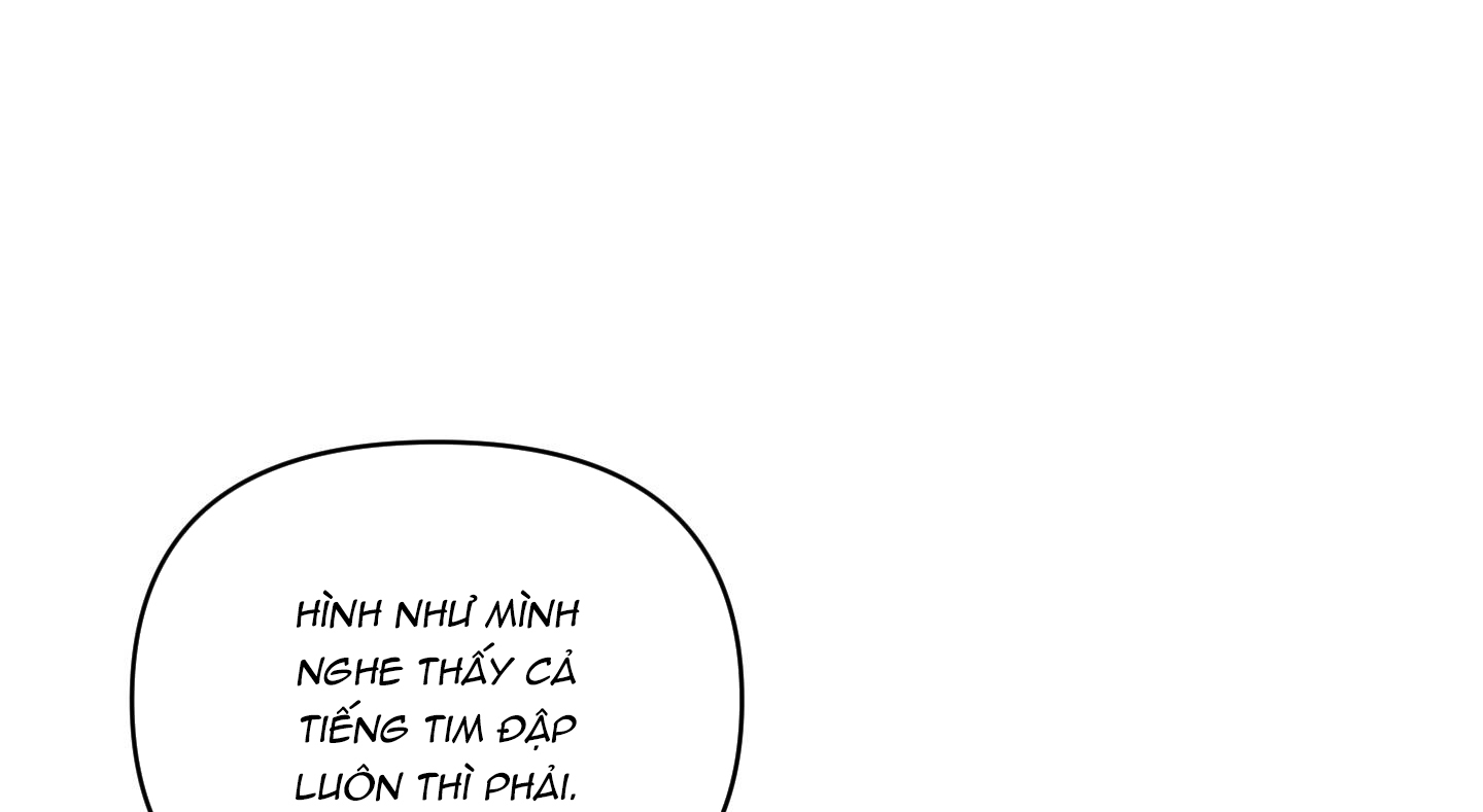 định rõ mối quan hệ chapter 45 163