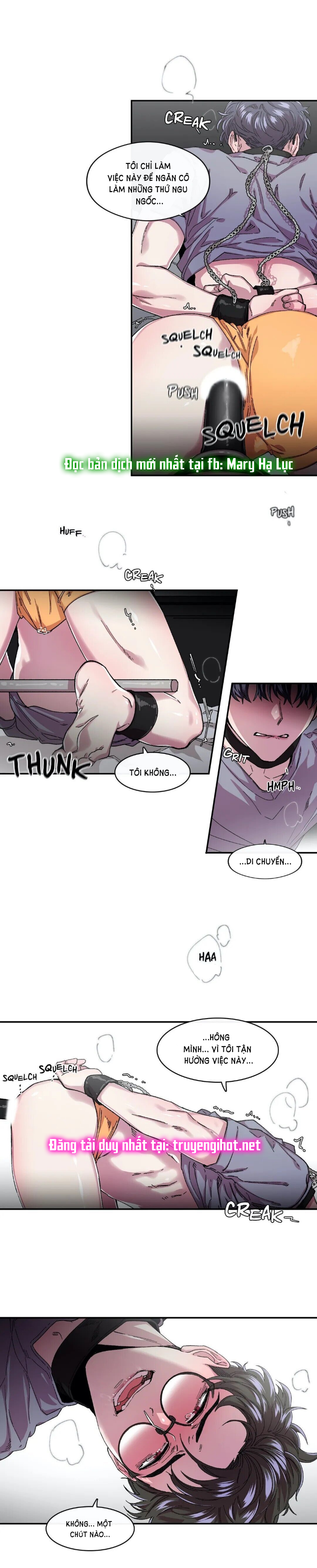 s flower chapter 52.2 10