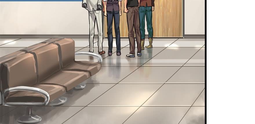 vua sinh tồn chapter 50 4