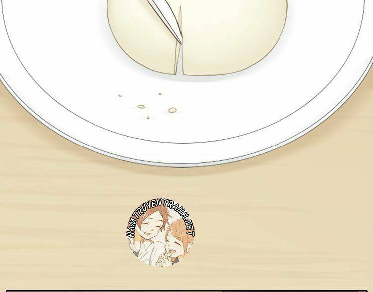 bạn trai có điện từ chapter 11 40