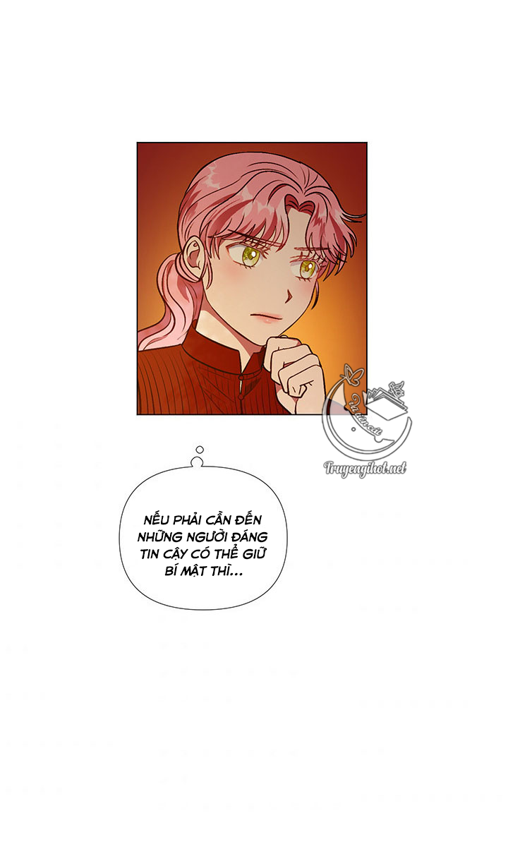 elizabeth chapter 41.1 8