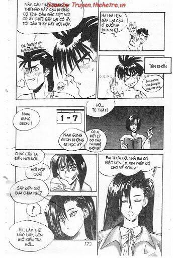 lights out chapter 20 12