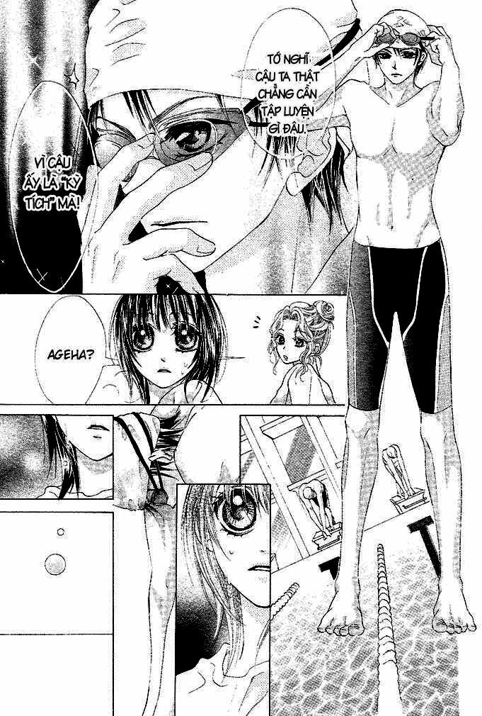 aoi kiseki chapter 1 15