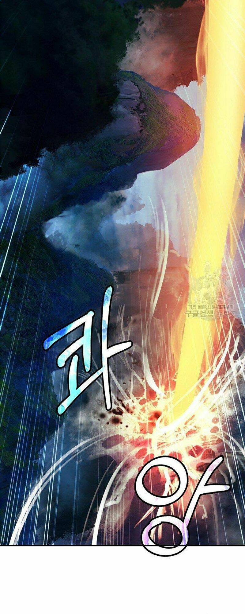 xuyên không thành hổ chapter 72 25