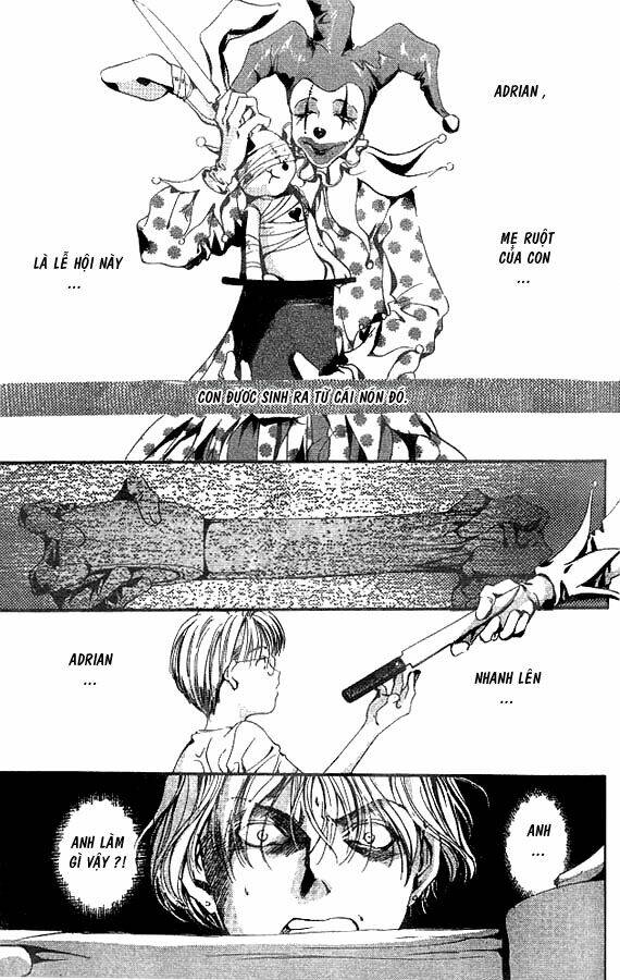 boys next door chapter 1 12