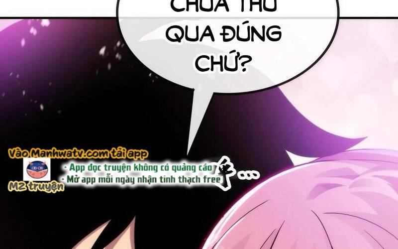 nhìn thấy thanh máu, ta xử tội thần linh chapter 95 105