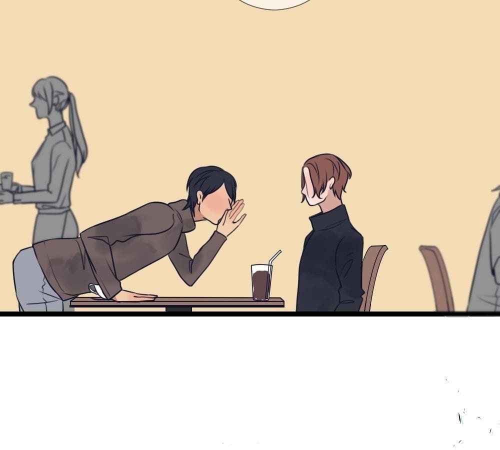 just us - chỉ hai chúng ta chapter 4 55