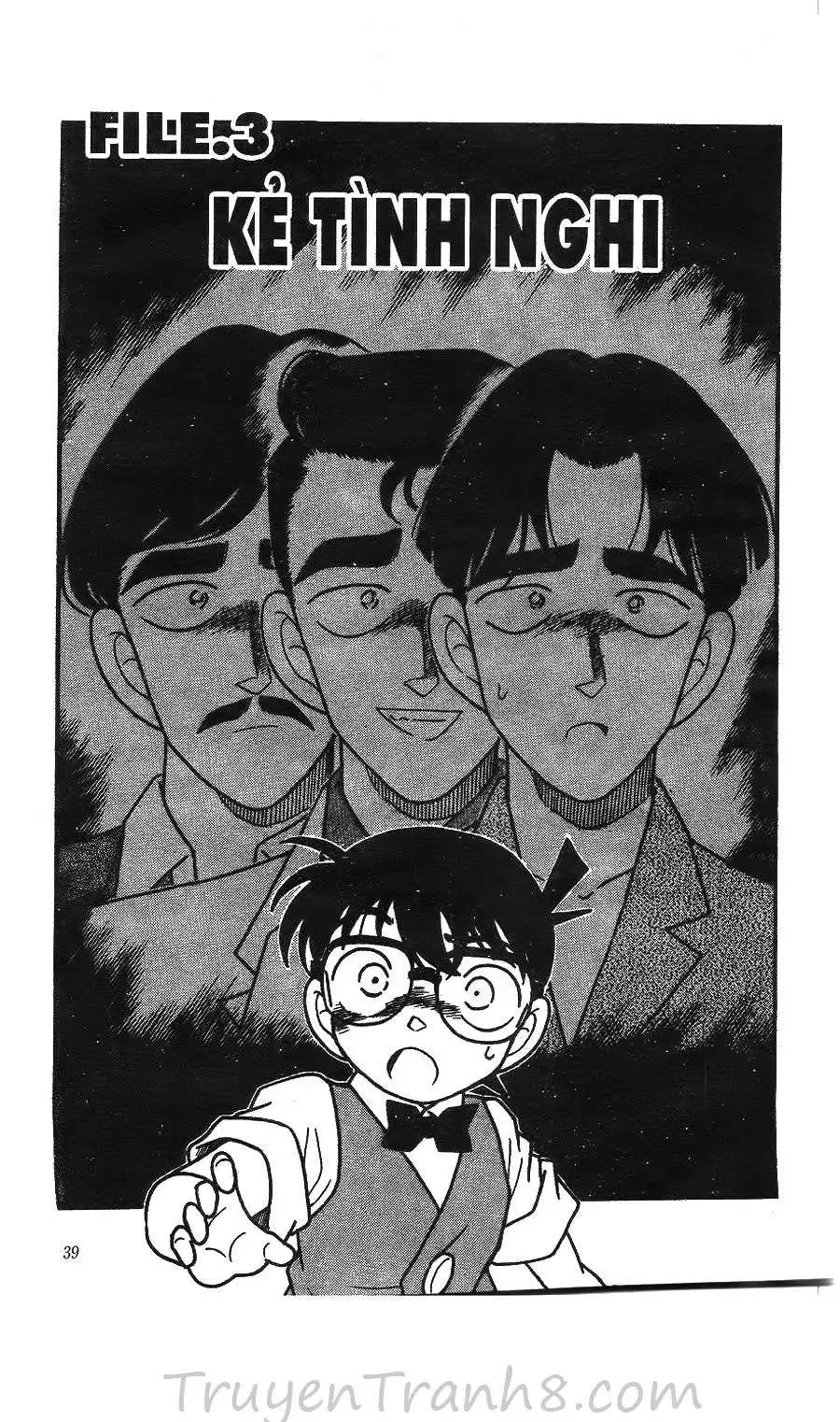 conan chapter 123 2