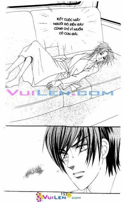 người duy nhất chapter 120 18