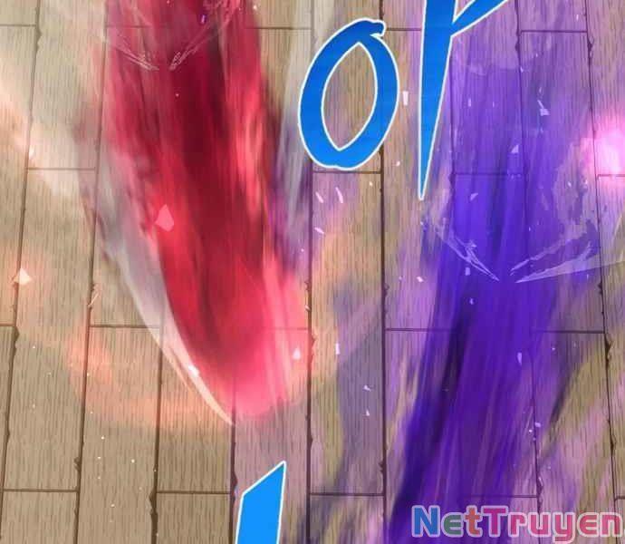 con trai út nhà ha buk paeng chapter 10 75