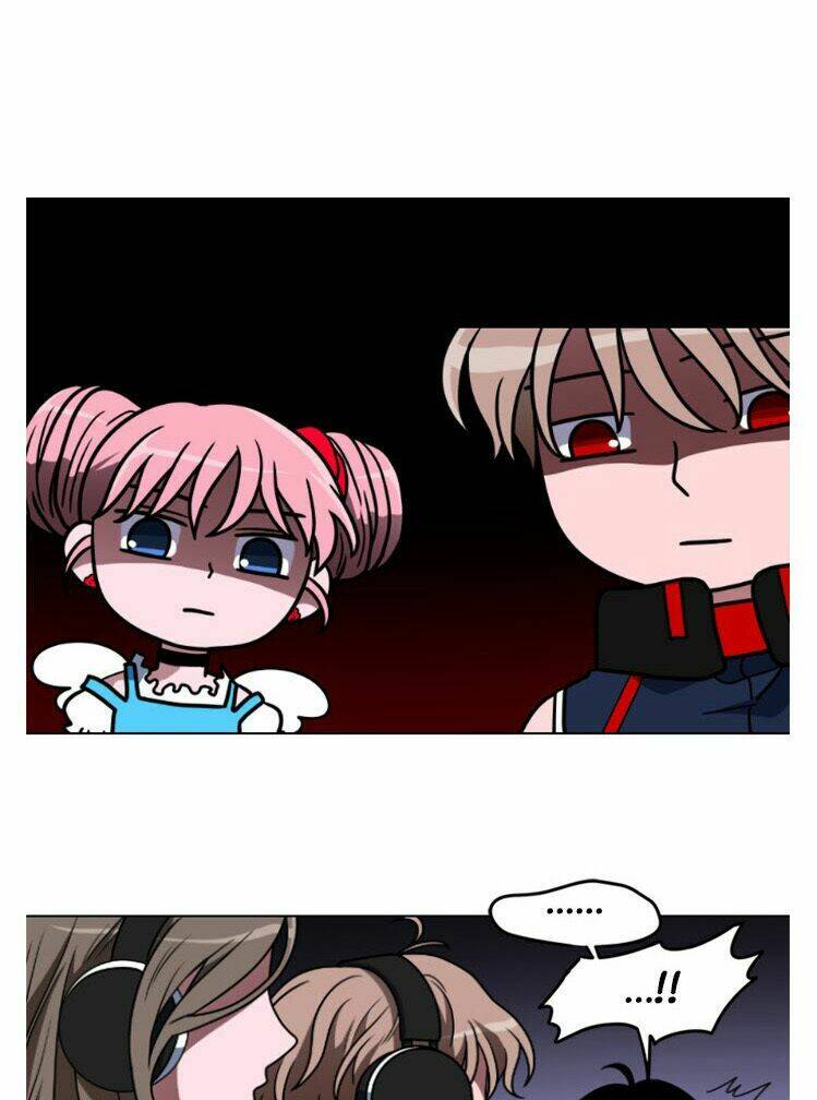 no scope chapter 2 90