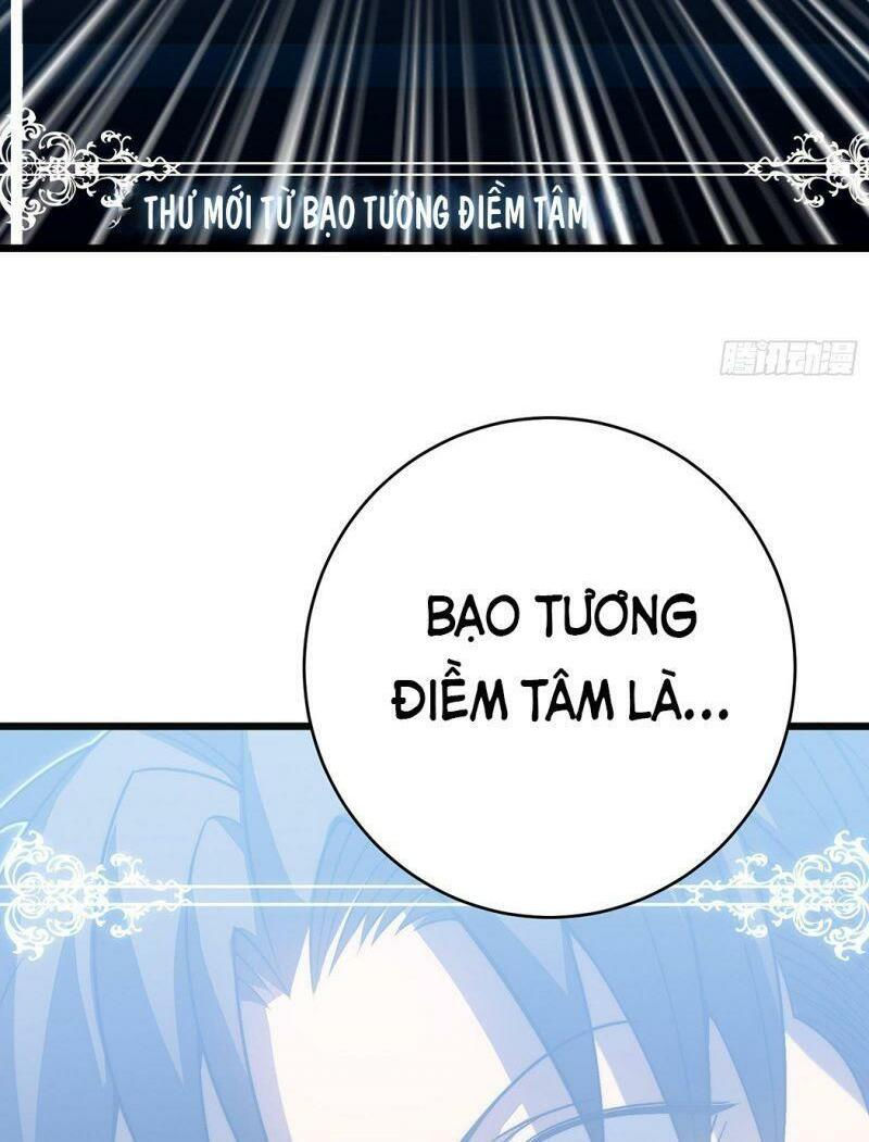 sát thần chi lộ tại dị giới chapter 33 63