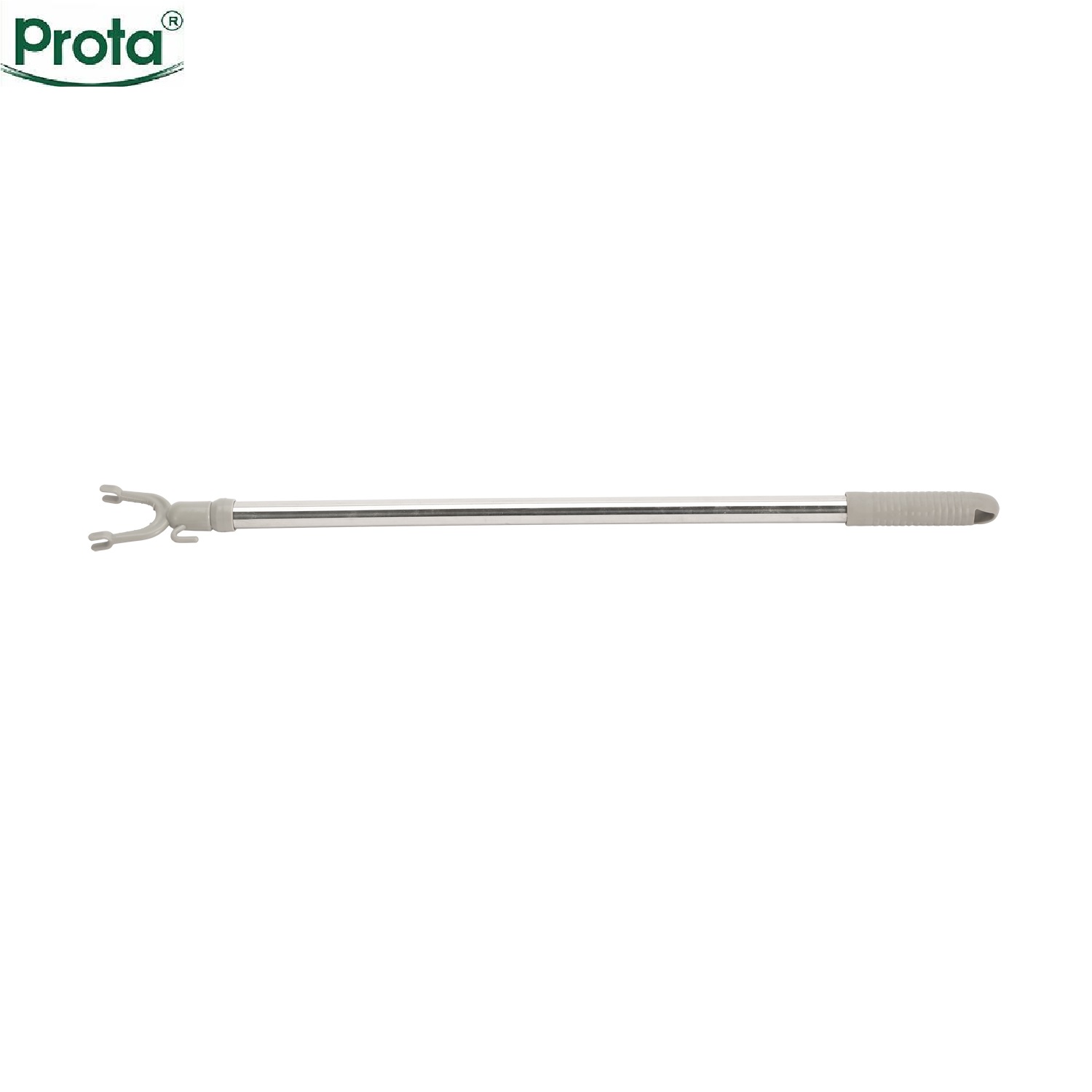 Cây lấy đồ inox 201 Prota