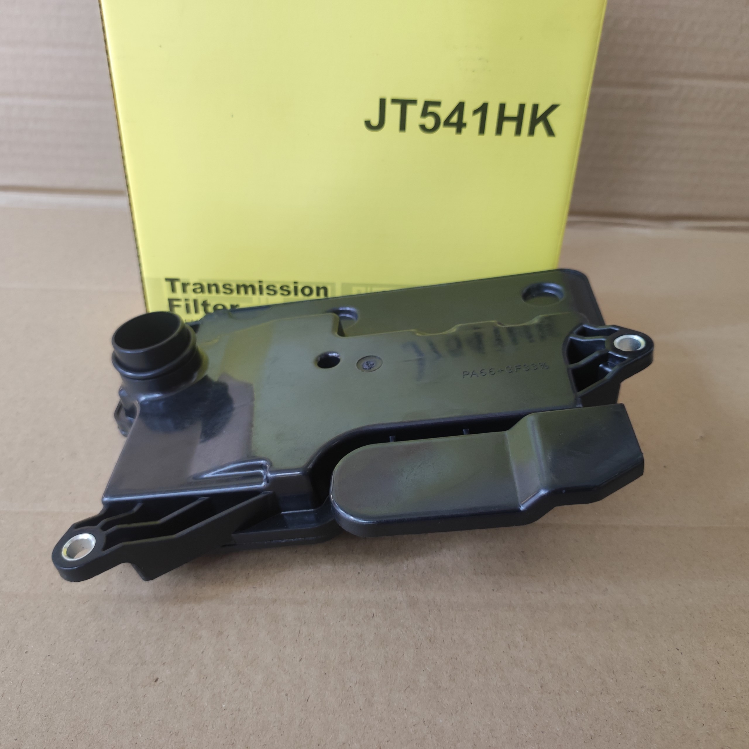 Lọc dầu hộp số Toyota Hilux 2015-2021