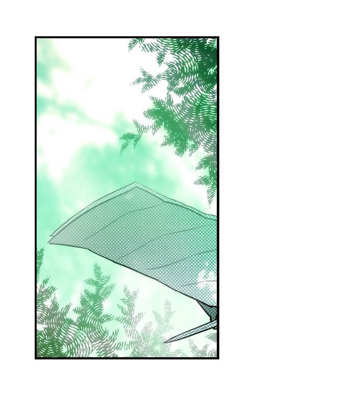 cổ tích về người mẹ kế chapter 47 16