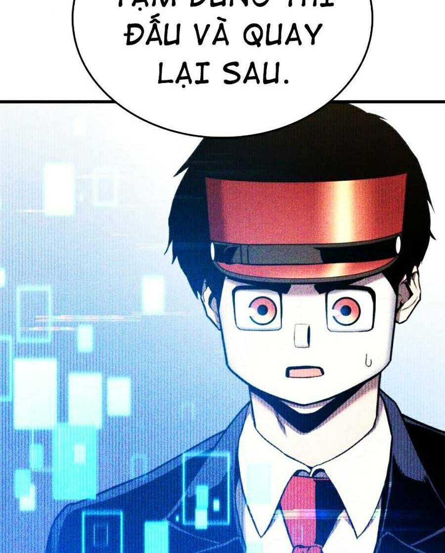 huyền thoại game thủ - tái xuất chapter 48 81