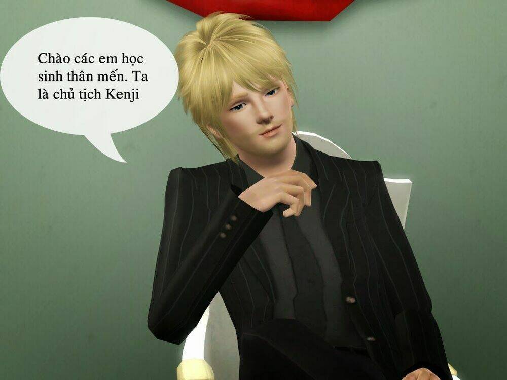 the fate chapter 24 84