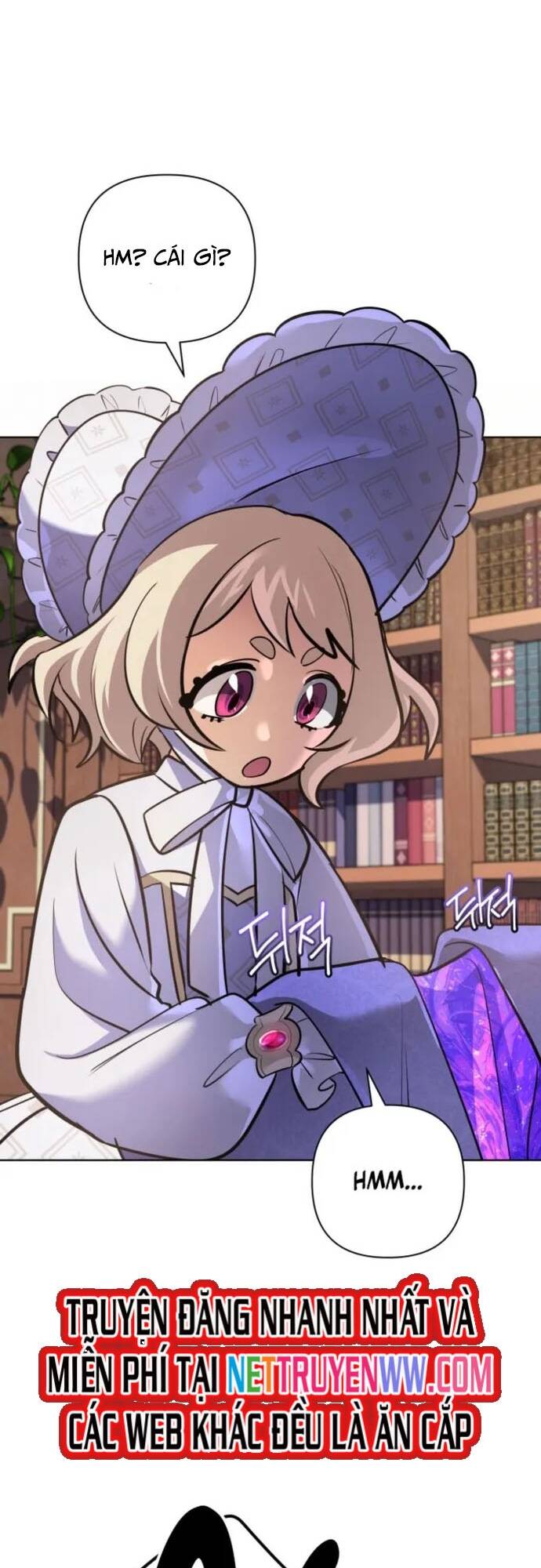 sự trở lại của đại pháp sư huyền thoại chapter 29 33