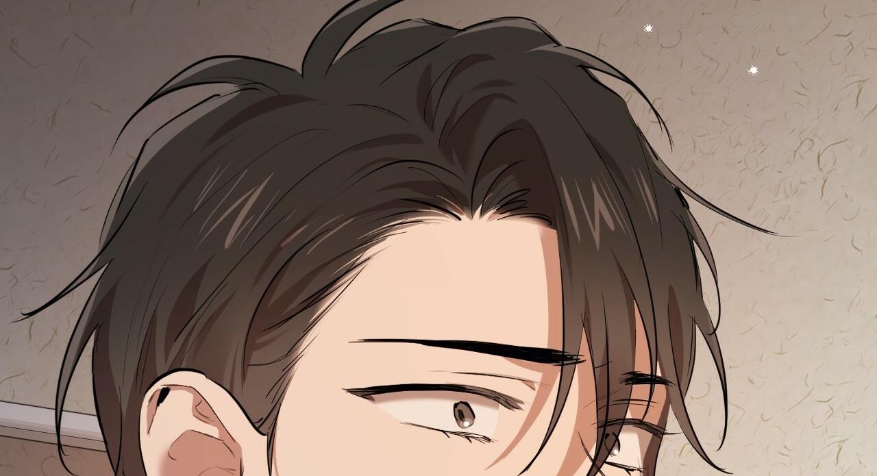 đàn thỏ của habibi chapter 27 123