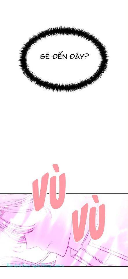 năm môn đệ của charlotte chapter 22 3