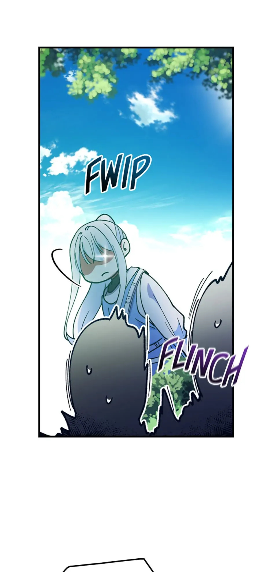 hiệp sĩ băng giá chapter 23.2 18