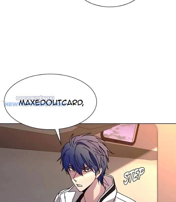 tận thế cũng chỉ là trò chơi chapter 59 28