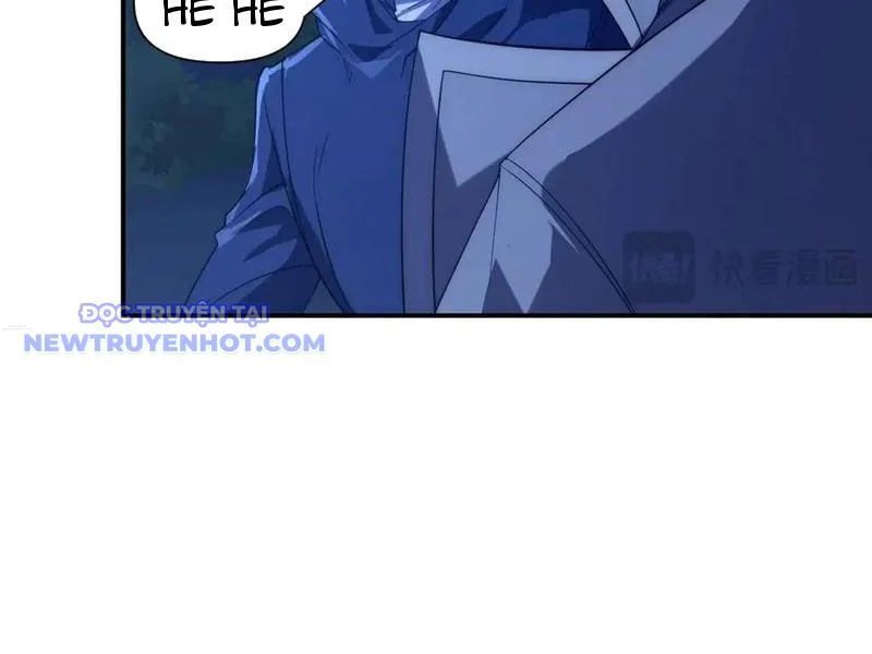 võng du: ta có thể tiến hoá tất cả! chapter 25 23