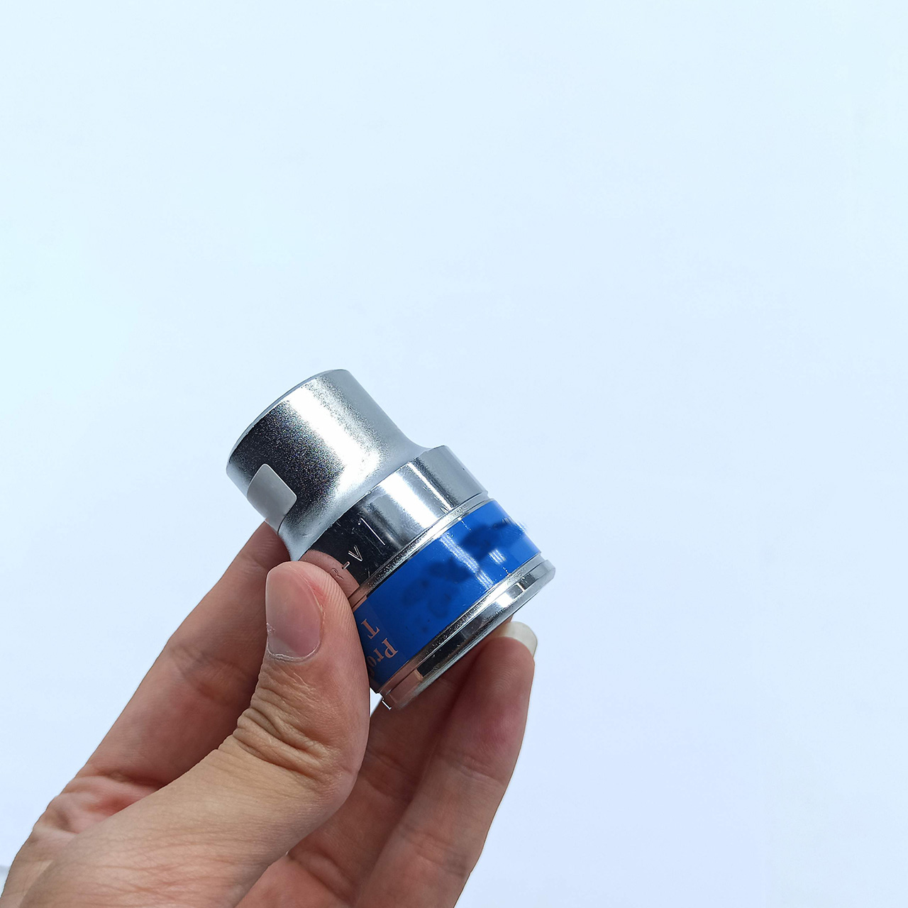 Tuýp lục giác 3/4 thép hợp kim các cỡ